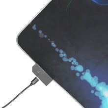 Load image into Gallery viewer, Fremy Speeddraw RGB LED Mouse Pad (Desk Mat)
