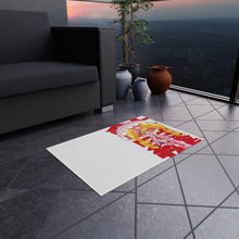 Load image into Gallery viewer, Kill La Kill Rug
