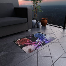 Load image into Gallery viewer, Jujutsu Kaisen Rug
