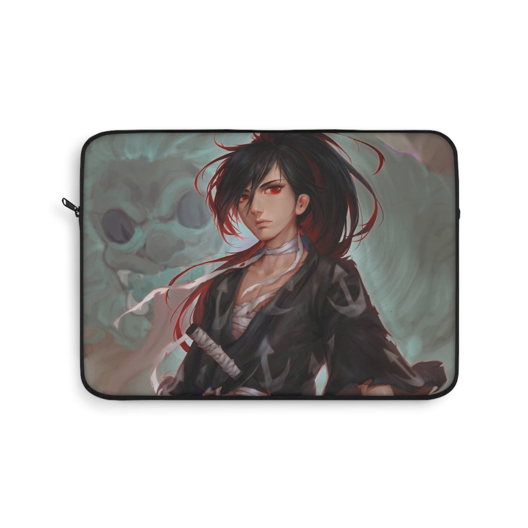 Dororo Hyakkimaru, Dororo Laptop Sleeve