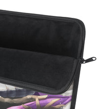 Load image into Gallery viewer, Sonic Laptop Sleeve
