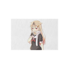 Load image into Gallery viewer, Anime Kantai Collection Rug
