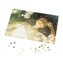 Load image into Gallery viewer, Anime Haikyu!! Jigsaw Puzzle
