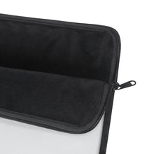 Load image into Gallery viewer, Anime Bungou Stray Dogs Laptop Sleeve
