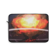 Load image into Gallery viewer, Anime Hunter x Hunter Laptop Sleeve
