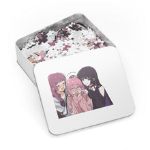 Load image into Gallery viewer, Bocchi the Rock Jigsaw Puzzle
