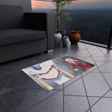 Load image into Gallery viewer, Zero Two, Streliza Rug
