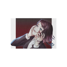 Load image into Gallery viewer, Demon Slayer: Kimetsu no Yaiba Rug
