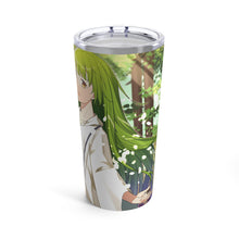 Load image into Gallery viewer, Fate/Grand Order Tumbler 20oz
