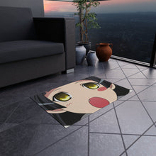 Load image into Gallery viewer, Maria Holic Rug
