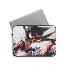 Load image into Gallery viewer, Anime-Kill la Kill- Matoi Laptop Sleeve
