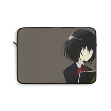 Load image into Gallery viewer, Misaki Mei Laptop Sleeve
