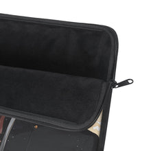 Load image into Gallery viewer, Kouichi Sakakibara &amp; Akazawa Izumi Laptop Sleeve
