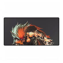 Load image into Gallery viewer, Ushio And Tora Mouse Pad (Desk Mat)
