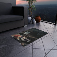 Load image into Gallery viewer, nan Rug

