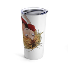 Load image into Gallery viewer, Haikyu!! Tumbler 20oz
