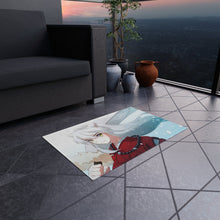 Load image into Gallery viewer, InuYasha Rug
