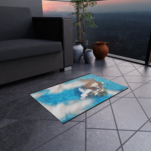 Load image into Gallery viewer, Anime Kantai Collection Rug
