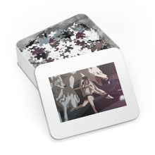 Load image into Gallery viewer, Anime Princess Mononoker Jigsaw Puzzle
