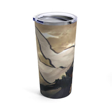 Load image into Gallery viewer, Fate/Grand Order Tumbler 20oz
