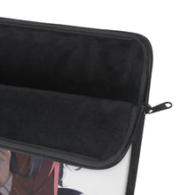 Load image into Gallery viewer, Classroom Of The Elite Laptop Sleeve
