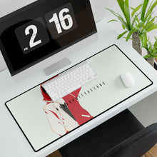 Load image into Gallery viewer, Mekakucity Actors Mouse Pad (Desk Mat)
