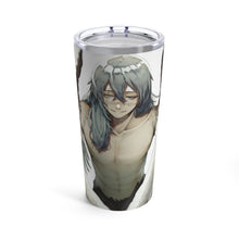 Load image into Gallery viewer, Mahito Tumbler 20oz
