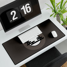 Load image into Gallery viewer, Yotsuki Clan symbol Mouse Pad (Desk Mat)
