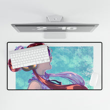 Load image into Gallery viewer, One Piece Film: Red Mouse Pad (Desk Mat)
