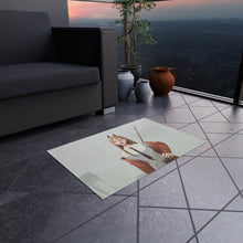 Load image into Gallery viewer, Chainsaw Man Rug
