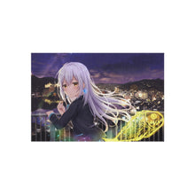 Load image into Gallery viewer, Iroduku: The World in Colors Rug
