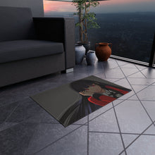 Load image into Gallery viewer, Kakegurui Yumeko Jabami Rug
