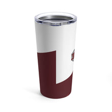 Load image into Gallery viewer, Fate/Grand Order Tumbler 20oz
