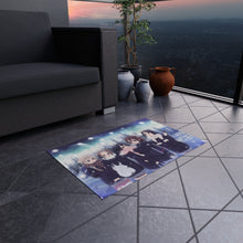 Load image into Gallery viewer, Snow K-on ! Rug
