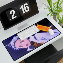 Load image into Gallery viewer, The Daily Life Of An Immortal King Mouse Pad (Desk Mat)
