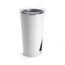 Load image into Gallery viewer, Fate/Grand Order Tumbler 20oz
