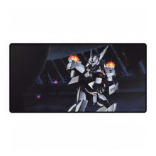 Load image into Gallery viewer, Patlabor Mouse Pad (Desk Mat)
