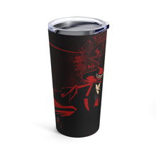 Load image into Gallery viewer, Hellsing Tumbler 20oz

