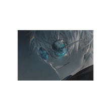 Load image into Gallery viewer, Jujutsu Kaisen Rug
