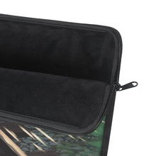 Load image into Gallery viewer, Anime Spirited Awayr Laptop Sleeve
