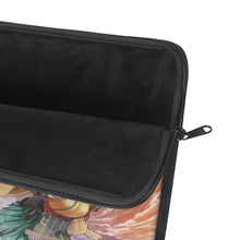 Load image into Gallery viewer, Anime Kantai Collection Laptop Sleeve
