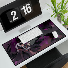 Load image into Gallery viewer, Redo of Healer Mouse Pad (Desk Mat)
