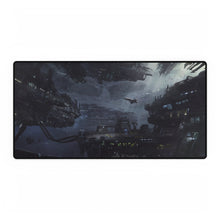 Load image into Gallery viewer, Spider - Cathcart Mouse Pad (Desk Mat)
