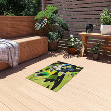 Load image into Gallery viewer, Durarara!! Rug

