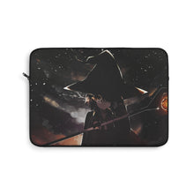 Load image into Gallery viewer, KonoSuba - God’s blessing on this wonderful world!! Laptop Sleeve
