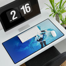 Load image into Gallery viewer, Anime Vocaloid Mouse Pad (Desk Mat)
