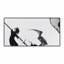 Load image into Gallery viewer, Anime Tokyo Ghoul Mouse Pad (Desk Mat)
