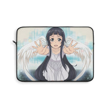 Load image into Gallery viewer, Yui Laptop Sleeve

