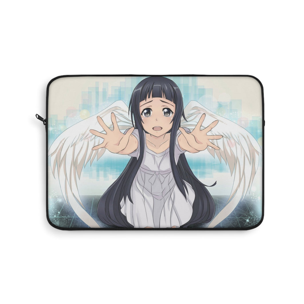 Yui Laptop Sleeve
