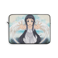 Yui Laptop Sleeve